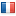xdccmule.net server is located in France